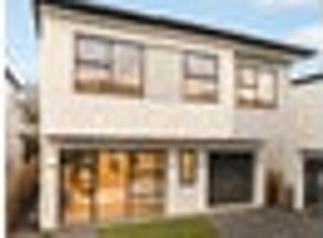 224C Issued ? Your New Home Is Almost Ready!
