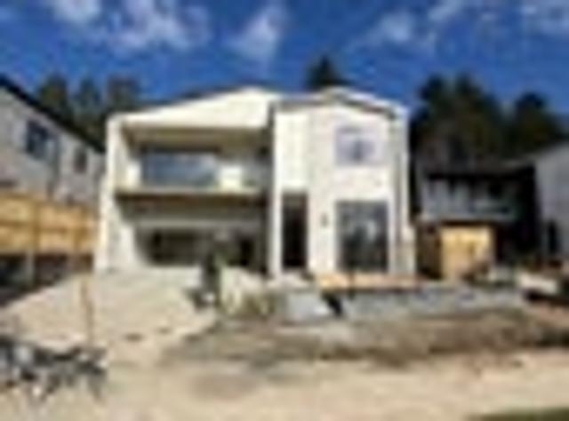 224C You Choose 5 Homes Available, 5 bed, 1.35m