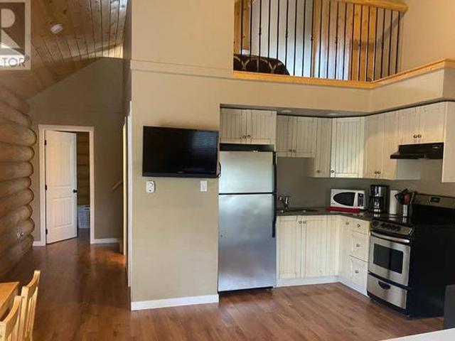 225485 LAC LE JEUNE ROAD Kamloops British Columbia