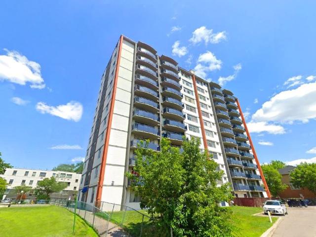 2255 Weston Road, Toronto 2 Bedroom Apartment for Rent at 2255 Weston Rd, Toronto, ON M9N 1Y5 Weston