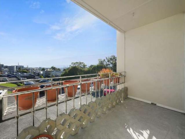 2/258 Parnell Road, Parnell, Auckland City