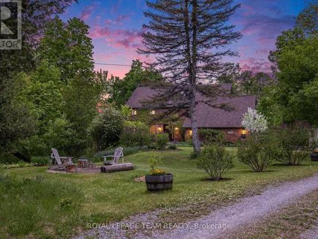 2259 Fitzroy Street, Ottawa, ON, K0A 1X0 house for sale | Listing ID X12286 | Royal LePage