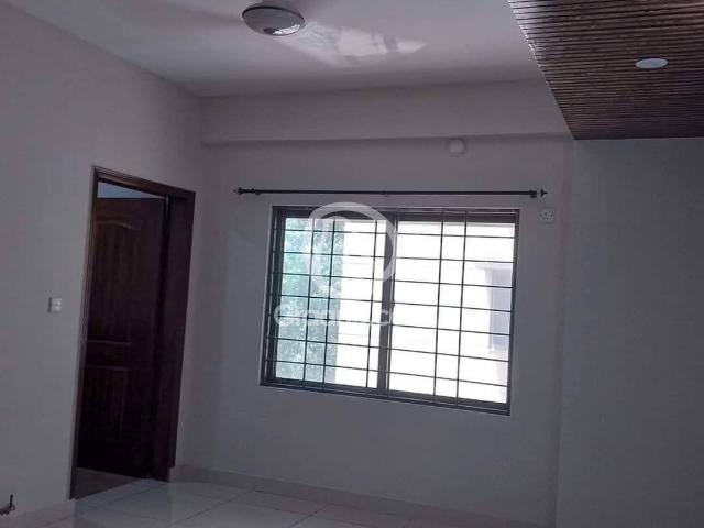 2250 Ft² Flat for Rent