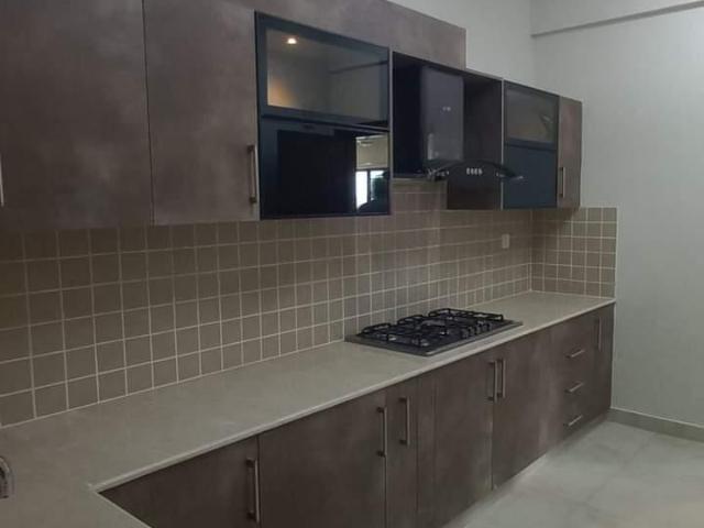 2250 Ft² Flat for Rent