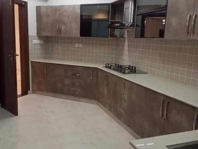 2250 Ft² Flat for Rent