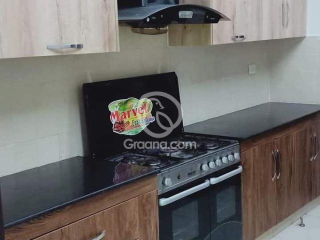 2250 Ft² Flat for Sale