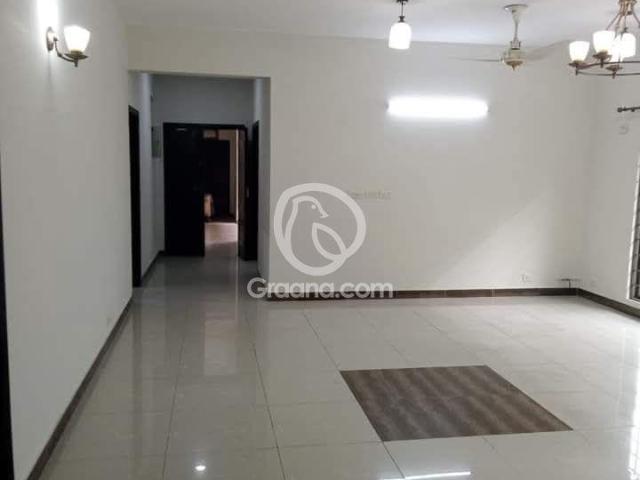 2250 Ft² Flat for Sale