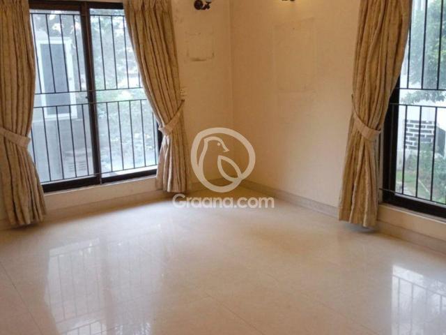 2250 Ft² Flat for Sale