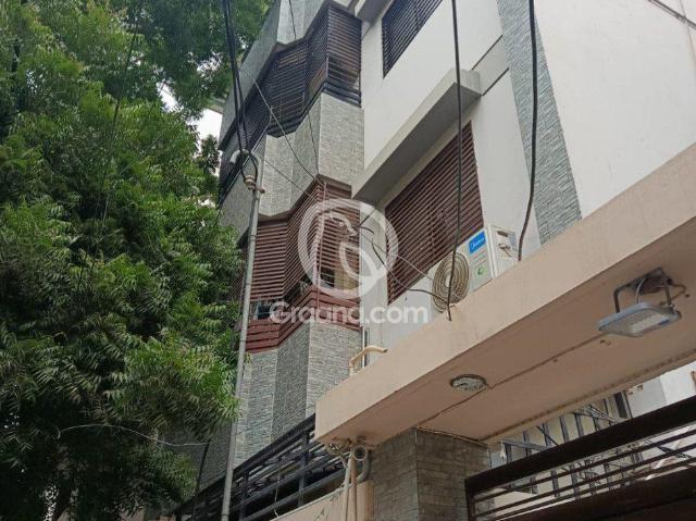 2250 Ft² House for Sale