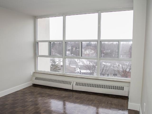 2250 Homelands Dr 1 Bedroom Apartment for Rent at 2250 Homelands Dr, Mississauga, ON L5K 1G8 Sheridan
