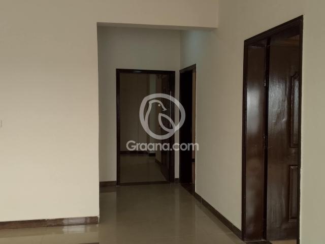 2250 Sq. Ft. Flat for sale