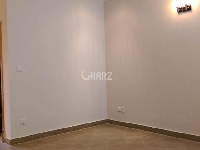 2250 Square Feet Apartment for Sale in Lahore Al Rehman Garden