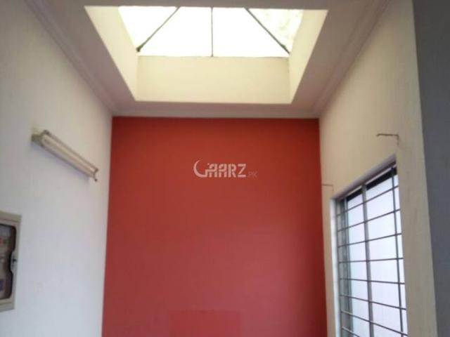 2250 Square Feet Apartment for Rent in Karachi Block 3 a