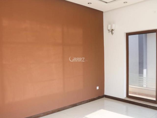 2250 Square Feet Apartment for Rent in Lahore Al Rehman Garden