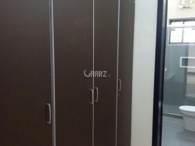 2250 Square Feet Apartment for Rent in Lahore Al Rehman Garden