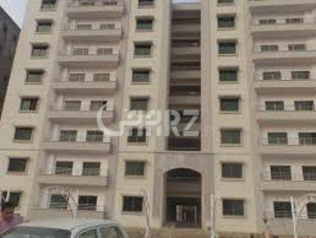 2250 Square Feet Apartment for Rent in Lahore Askari 11 Sector B