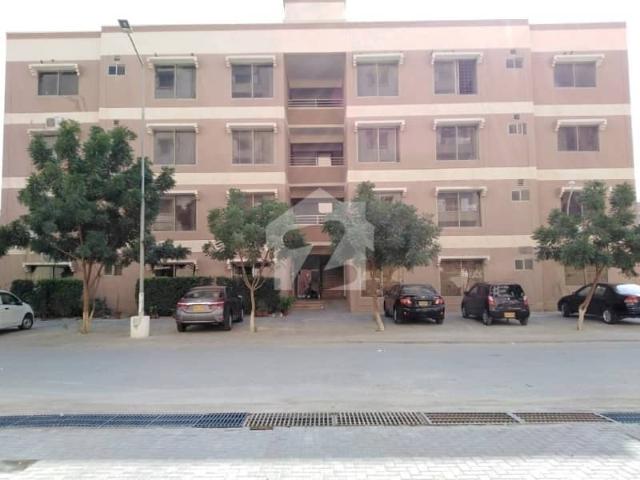 2250 Square Feet Flat For sale Is Available In Askari 5