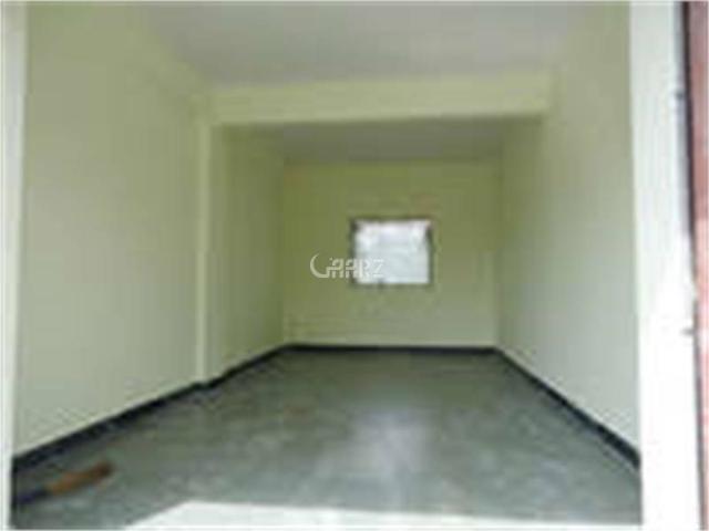 2250 Square Feet House for Rent in Karachi Shahra e pakistan