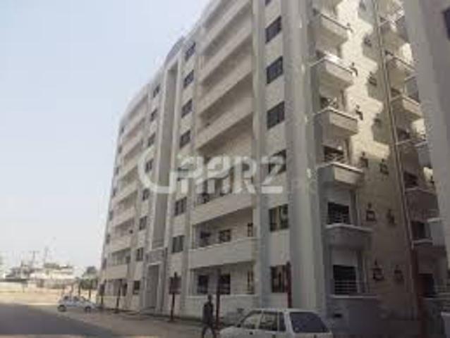 2250 Square Feet House for Sale in Lahore Askari 11 Sector B