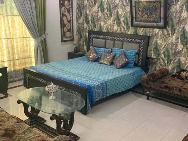 2250 Square Feet House Is Available For Sale Rawalpindi Bahria Town Rawalpindi ID 93787