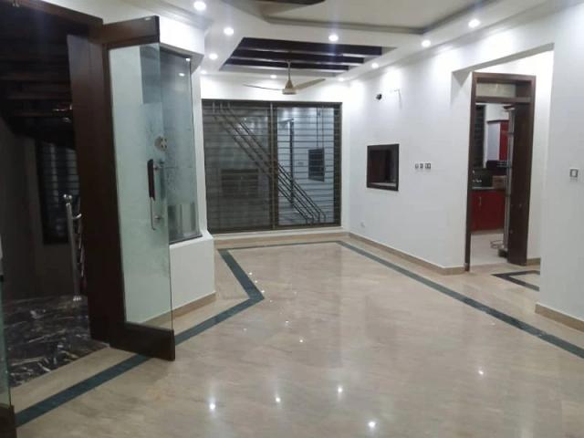 2250 Square Feet House Is Available For Rent In Dha Phase 5 Block B Lahore DHA Defence ID 83888