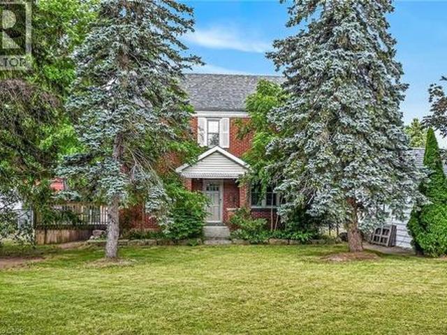 2250 #56 Highway, Glanbrook, ON, L0R 1C0 house for sale | Listing ID 40842 | Royal LePage
