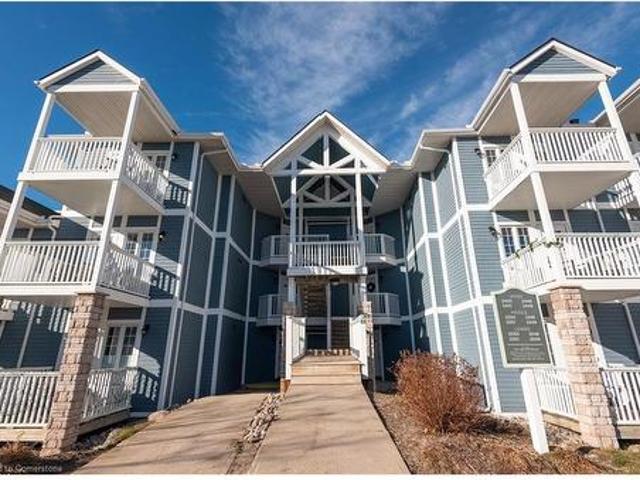 2250 90 Highland Dr Drive, Oro Medonte, ON, L0L 2L0 condo for sale | Listing ID 40729 | Royal LePage