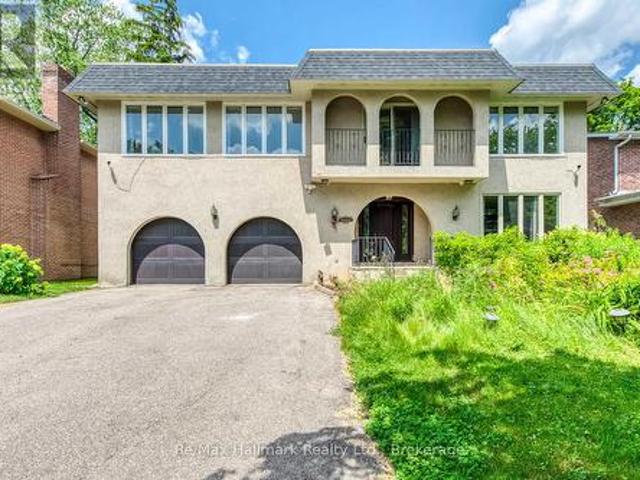 2251 Bennington Gate, Oakville Fd Ford, ON, L6J 5Z3 house for lease | Listing ID W13517 | Royal LePage