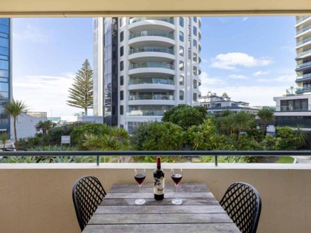 225/3 Maunganui Road, Mount Maunganui, Tauranga For Sale