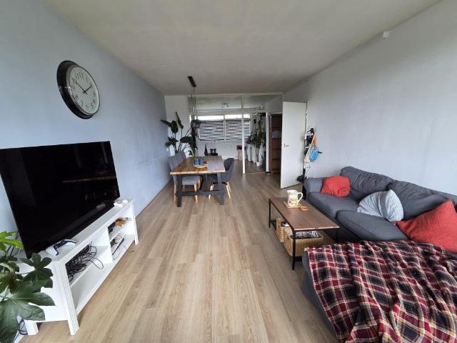 2253LH, Voorschoten, Van Kleffensplantsoen, 33