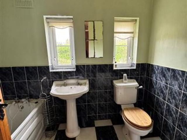 225,000 | No. 1 Valley Close, Carrickmacross, Monaghan REA Gunne Property Carrickmacross 4960 MyHome. Ie Residential