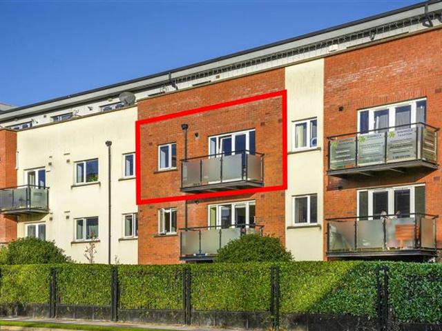 225,000 | Apartment 44, Mayeston Court, Dublin 11 Casey Kennedy Estate Agents 4968 MyHome. Ie Residential