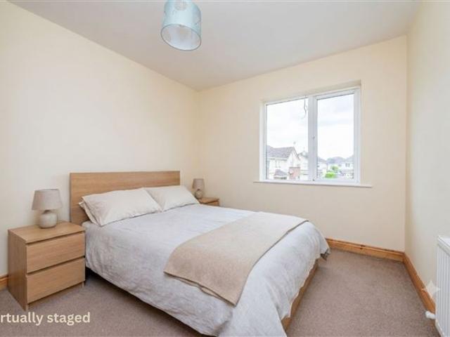 225,000 | Apartment 48 Ruanbeg Walk, Ruanbeg Manor, Kildare Town, Co Kildare, AMOVE 5019 MyHome. Ie Residential