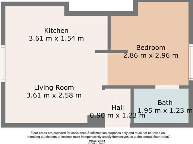 225,000 | Apartment 7, 11 Nelson Street, Phibsborough, Dublin 7 H J Byrne 4951 MyHome. Ie Residential