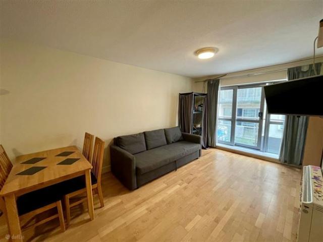 225,000 | Apartment 9, Knapp's Square Apartments, Cork City, Cork Barry Auctioneers & Valuers 5009 MyHome. Ie Residential