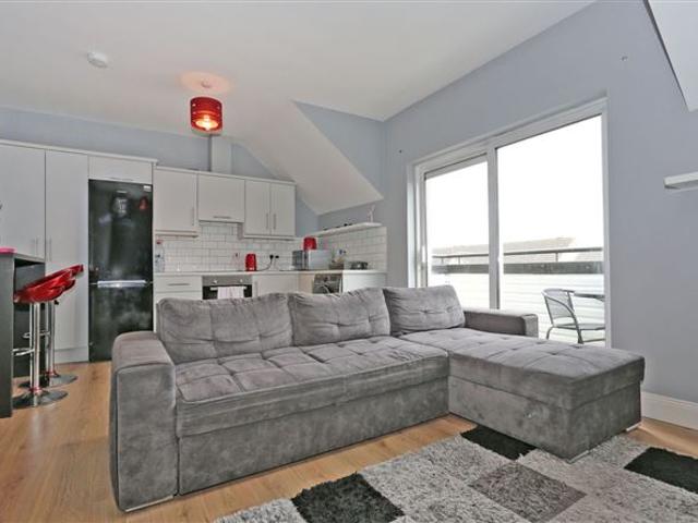 225,000 | Apartment 138, Block 7, Cois Luachra, Dooradoyle, Co. Limerick, V94KC92 M & C Property 4949 MyHome. Ie Residential