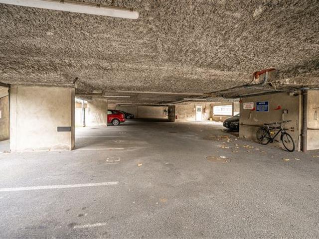 225,000 | Apartment 2, Deans Court, Christchurch, Dublin 8, Dublin Galvin Property & Finance 4976 MyHome. Ie Residential