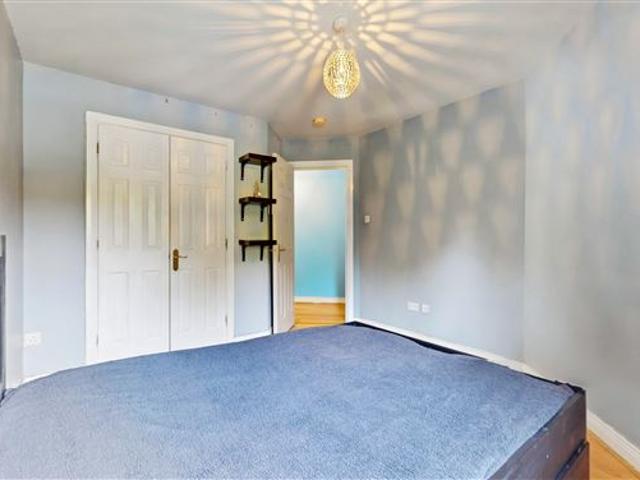 225,000 | Apartment 37, Block D2, Geraldstown Woods, Santry, Dublin 9 Leonard Wilson Keenan 5001 MyHome. Ie Residential