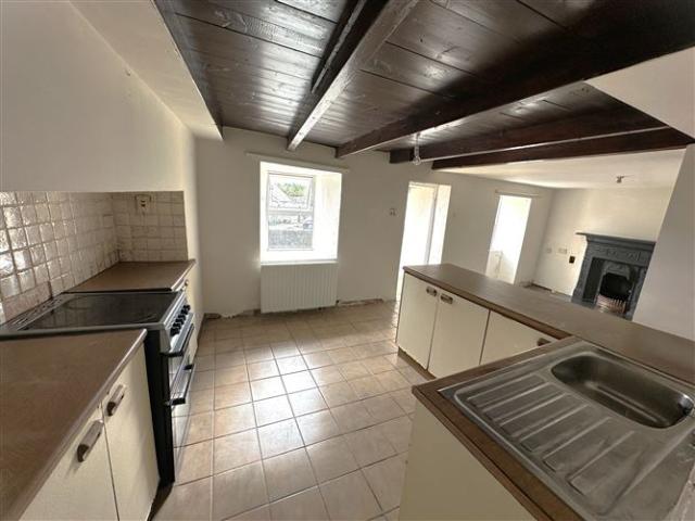 225,000 | Clashduff, Drimoleague, West Cork Pat Maguire Properties 4961 MyHome. Ie Residential