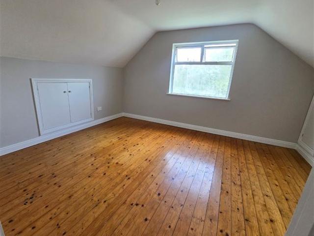 Sale Agreed | Coad, Kilnaboy, Ennis, Co. Clare DNG O'Sullivan Hurley 5010 MyHome. Ie Residential