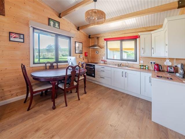 225,000 | Knockglass, Newport, Mayo O'Toole Westport 4911 MyHome. Ie Residential