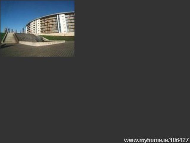 225,000 | Parkwest Point, Parkwest, Clondalkin, Dublin 22 City Properties 106427 MyHome. Ie Residential