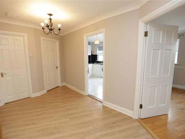 200,000 | 15 Anneville House, Windmill Road, Drogheda, Co. Louth Sherry FitzGerald Lannon 5010 MyHome. Ie Residential