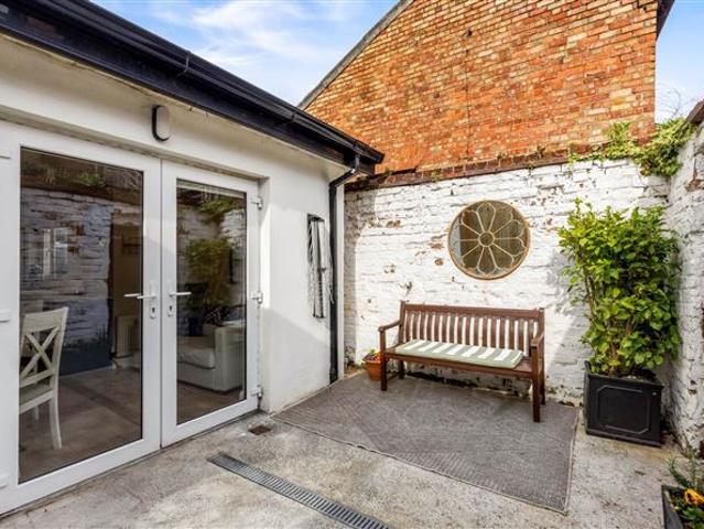 225,000 | 17 Bachelors Walk, Dundalk, County Louth Greene Finance & Property 4996 MyHome. Ie Residential