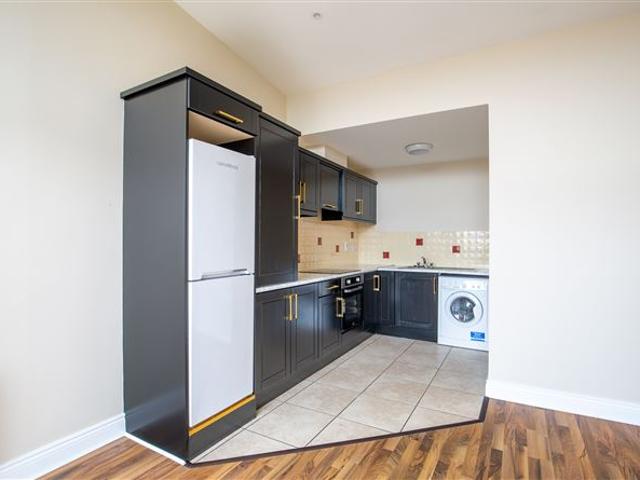 225,000 | 18 Caislen Thorlaigh, Doughiska, Galway City Keller Williams 5002 MyHome. Ie Residential