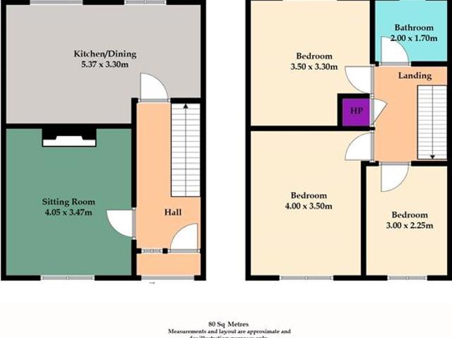 225,000 | 19 Sliabh Foy Park, Dundalk, County Louth Greene Finance & Property 5010 MyHome. Ie Residential