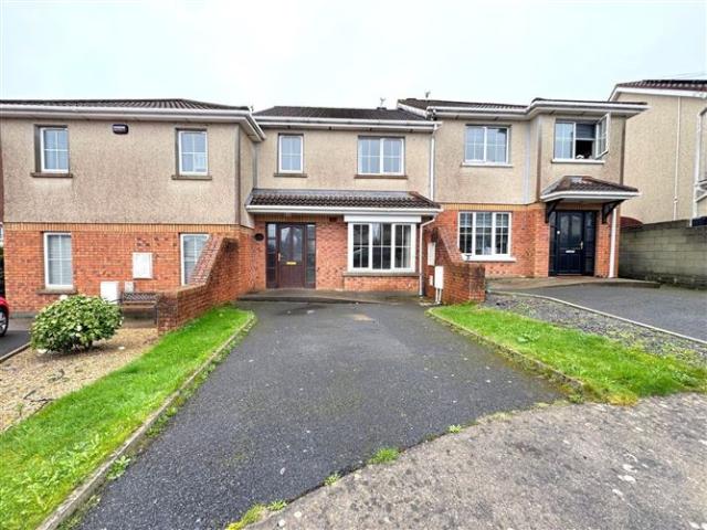 225,000 | 129 Fiodh Mor, Ferrybank, Waterford City, Co. Waterford DNG Reid & Coppinger 4984 MyHome. Ie Residential