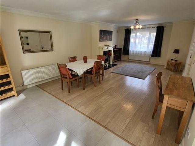 225,000 | 13 Earls Court Lough Rinn, Mohill, Leitrim Abbey Property Sales 4997 MyHome. Ie Residential