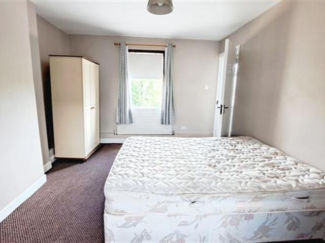 POA | 13, Liam Lynch Park, Mitchelstown, Cork J. J. O'Brien & Sons 4998 MyHome. Ie Residential