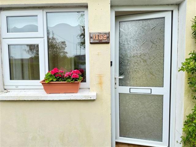 225,000 | 1 Cawdor Street, Rosslare, Wexford Kehoe & Associates 5002 MyHome. Ie Residential